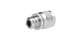 Radiall R191737000