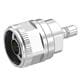 Radiall R191762000