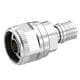 Radiall R191765000