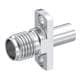 Radiall R191843429