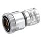 Radiall R191908000