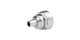 Radiall R191923000