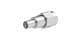 Radiall R191966001