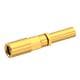 Radiall R203075000