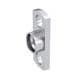 Radiall R222450301