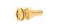 Radiall R222920300