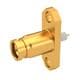 Radiall R222L10020