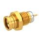 Radiall R222L10040