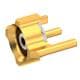 Radiall R223425000