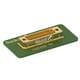 Radiall R280163010