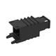 Radiall R280420010