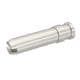 Radiall R280420320