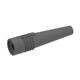 Radiall R280566005