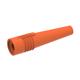 Radiall R280566008