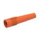 Radiall R280598000