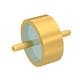 Radiall R280751080