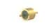 Radiall R280760050