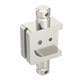 Radiall R282235003