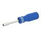 Radiall R282322000