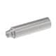 Radiall R282860020