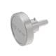 Radiall R282968000
