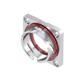 Radiall R2CT107018
