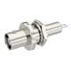 Radiall R316603000