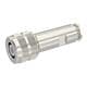 Radiall R321011000