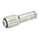 Radiall R331018000