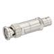 Radiall R405006000