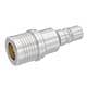 Radiall R411717124