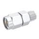 Radiall R411808121