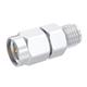 Radiall R411810119