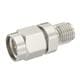 Radiall R411811124