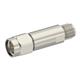 Radiall R411830119