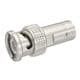 Radiall R412404124
