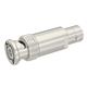 Radiall R412450000