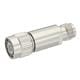 Radiall R412510000