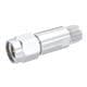 Radiall R413308000