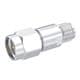 Radiall R413804117