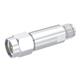 Radiall R413850000