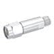 Radiall R413860115