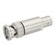 Radiall R414403000