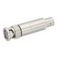 Radiall R414550000