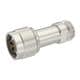 Radiall R414705000