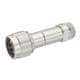 Radiall R414750000