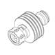 Radiall R415620000