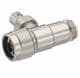 Radiall R435270000