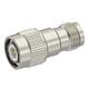 Radiall R443151000