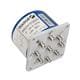 Radiall R524403825